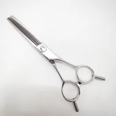 bmacセニングシザー 未使用 2026年最新】bmacシザーの人気アイテム - メルカリ