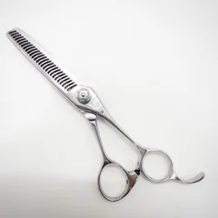 2026年最新】ナルトシザー ヘネシーローリングの人気アイテム - メルカリ