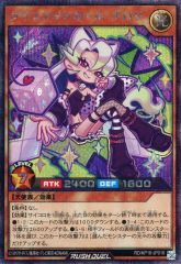 黛冬優子 LIVE FUN!! アクリルパネル 事前販売限定 未開封 シャニマス THE IDOLM@STER SHINY COLORS LIVE FUN!! -Beyond the Blue sky- 事前