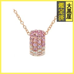 ルイ・ヴィトン - M69404 【436】 - メルカリ 