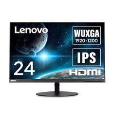 Item thumbnail for item 0254aa57-235d-4221-81e7-189a4b31c9e0