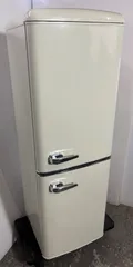 2025年最新】アイリスオーヤマ 冷蔵庫 レトロの人気アイテム - メルカリ