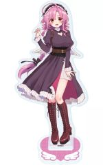 中古】フィギュア 港湾棲姫 「艦隊これくしょん～艦これ～」 ワンホビ