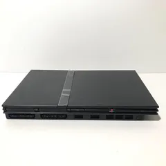 PS2 ジャンク ジャンクPS2を修理 5号