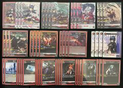 PSA10】ボア・ハンコック(SR☆){青}〈ST17-004〉(パラレル/金コンパス