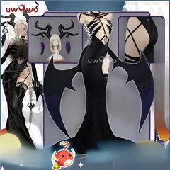 2025年最新】アズールレーン 尾張の人気アイテム - メルカリ