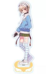 中古】フィギュア 港湾棲姫 「艦隊これくしょん～艦これ～」 ワンホビ