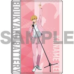 中古】フィギュア 港湾棲姫 「艦隊これくしょん～艦これ～」 ワンホビ