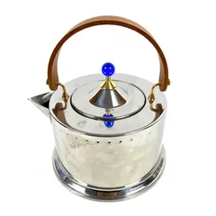 2025年最新】ボダム ケトルの人気アイテム - メルカリ