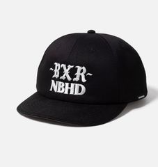 New Era × needles コラボ キャップ Needles x ニューエラ NEW ERA ニードルズ 7 3/8 - メルカリ