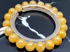 Dyx7o16]太陽放射キャッツアイタイチンルチル7.5㍉超品位 - メルカリ