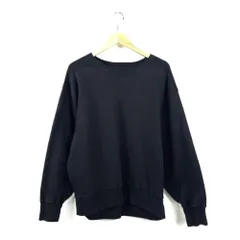 2025年最新】OLDJOE&CO. トレーナー・スウェットの人気アイテム - メルカリ