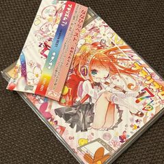 S4078) ヒトリエ ルームシック・ガールズエスケープ/non-fiction four