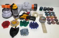 妖怪ウォッチドリームシリーズ　まとめ売り　メダル50枚