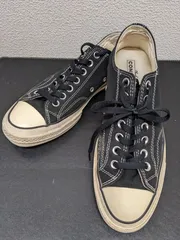 2025年最新】ct70 27の人気アイテム - メルカリ