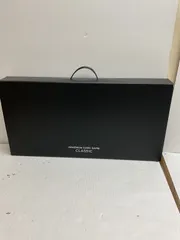 080[12]Y2514(カード) ポケモンカードゲーム Classic やや傷や汚れあり 11/8出品