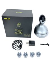 C699 D CQ ClinicalEpi Professional クリニカルエピ