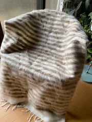 2025年最新】バッターニエの人気アイテム - メルカリ