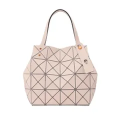 2025年最新】BAO BAO issey miyake caratの人気アイテム - メルカリ