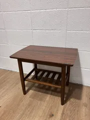 2025年最新】カリモク karimoku サイドテーブルの人気アイテム - メルカリ