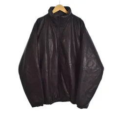 2025年最新】comoli シープスキン パフジャケットの人気アイテム