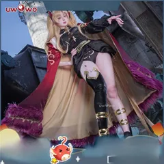2025年最新】Fgo コスプレ エレシュキガルの人気アイテム - メルカリ
