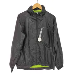 アンブロ UMBRO ウインドブレーカー メンズ JPN：S 