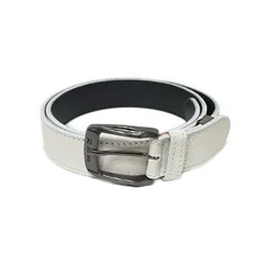 2026年最新】マスターバニー メンズ ベルトの人気アイテム - メルカリ