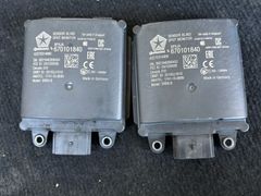 SPEC RSC-D1 RSC-D3 パワーラインコンディショナーセット - メルカリ