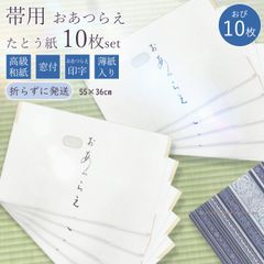 Item thumbnail for item 9bf6c006-d6b8-46b6-99d6-d14a3526aaa0