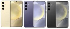 ジャンク】Leitz phone 3 起動不可 - メルカリ