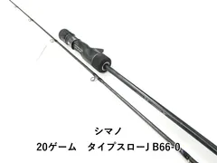 2025年最新】ゲームタイプスローJ b66の人気アイテム - メルカリ