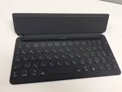 2025年最新】a1829 ipadの人気アイテム - メルカリ