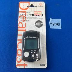 PS-ウイングコマンダーⅢ - メルカリ