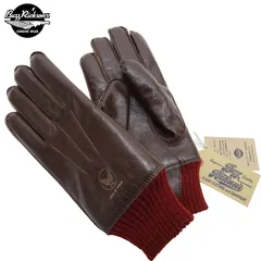 2025年最新】buzz rickson レザー グローブ a-10の人気アイテム - メルカリ