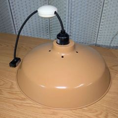 Item thumbnail for item e6f299c3-9082-48d3-ba80-337024e9d030