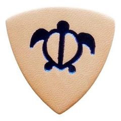 Item thumbnail for item d9abe793-855f-4727-a7a6-e086689e1c4a