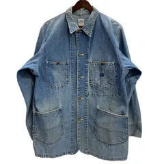 2025年最新】lee 91-j 復刻の人気アイテム - メルカリ