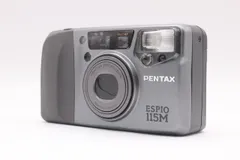 2025年最新】PENTAX espio 115の人気アイテム - メルカリ