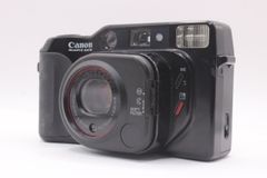フィルムカメラ Canon Autoboy TELE G20-07-0709-6p Canon Autoboy TELE G20-07-0709-6p - メルカリ