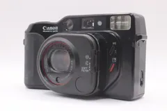 フィルムカメラ Canon Autoboy TELE QD F1205-400-1-24v p Canon Autoboy TELE QD F1205-400-1-24v p Canon Sure Shot Multi Tele