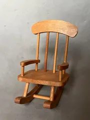 2025年最新】ロッキングチェア 秋田木工の人気アイテム - メルカリ