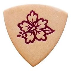 Item thumbnail for item b0ae7468-4e72-446a-91f0-82c6cb0b12ab