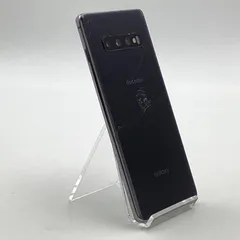 【中古/ジャンク】Samsung Galaxy S10 本体 クリアケース付き 2026年最新】GalaxY s10 ジャンクの人気アイテム - メルカリ