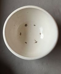 中国古玩 古い器【金継ぎ】 - メルカリ