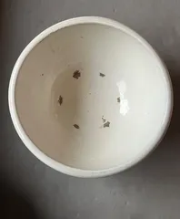 2026年最新】平清水焼の人気アイテム - メルカリ