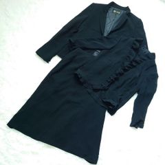 Item thumbnail for item f36cdf45-2b29-4123-b06e-87dfcdcbd96b