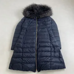 TATRASタトラス　ダウンコート　リバーシブル org.jpg