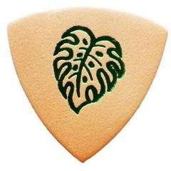 Item thumbnail for item 63e15098-235f-4d65-9373-4c59029036f2