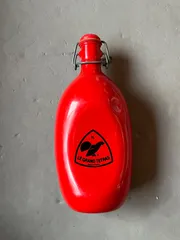 2025年最新】le grand tetrasの人気アイテム - メルカリ